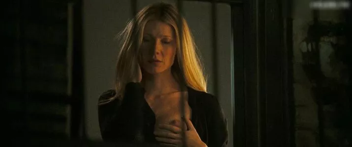 Gwyneth Paltrow / GwynethPaltrow фото голая #0283
