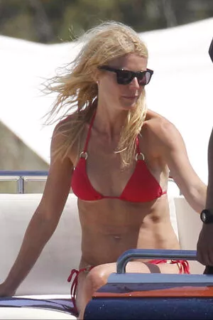 Gwyneth Paltrow / GwynethPaltrow фото голая #0289