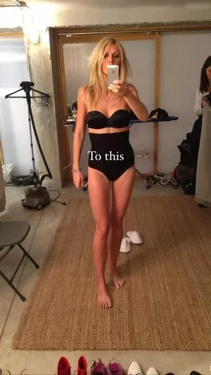 Gwyneth Paltrow / GwynethPaltrow фото голая #0304