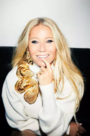 Gwyneth Paltrow / GwynethPaltrow фото голая #0330