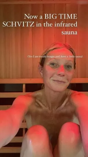 Gwyneth Paltrow / GwynethPaltrow фото голая #0337