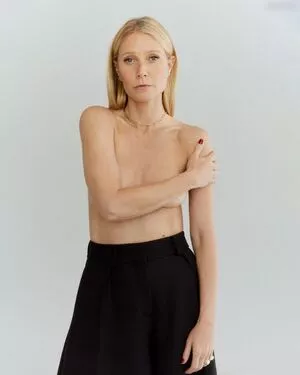 Gwyneth Paltrow / GwynethPaltrow фото голая #0339