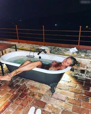 Gwyneth Paltrow / GwynethPaltrow фото голая #0340