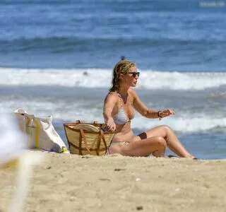 Gwyneth Paltrow / GwynethPaltrow фото голая #0344