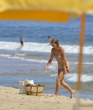 Gwyneth Paltrow / GwynethPaltrow фото голая #0347