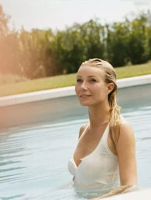 Gwyneth Paltrow / GwynethPaltrow фото голая #0361