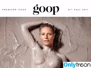 Gwyneth Paltrow / GwynethPaltrow фото голая #0676