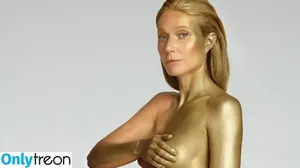 Gwyneth Paltrow / GwynethPaltrow фото голая #0682