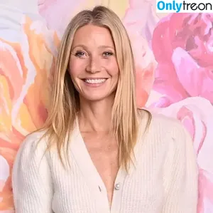 Gwyneth Paltrow / GwynethPaltrow фото голая #0696