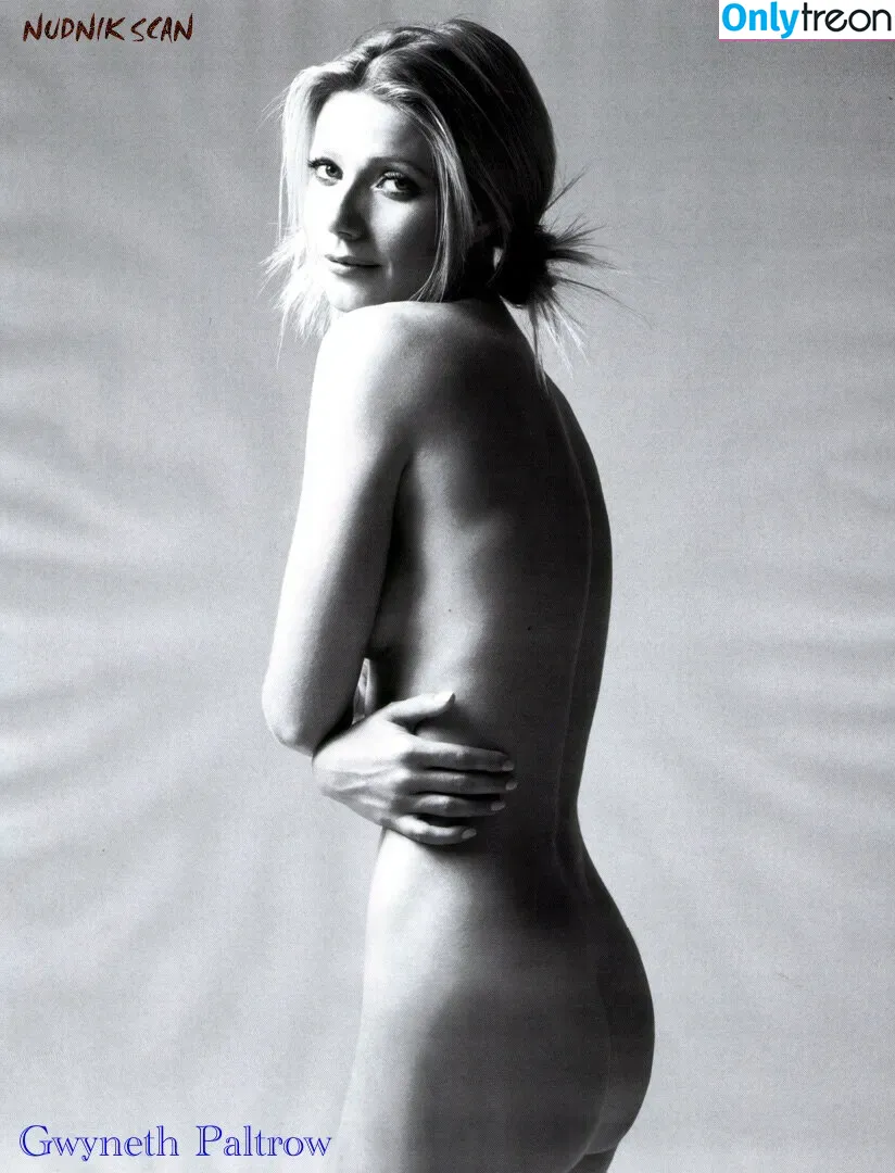 Gwyneth Paltrow nude photo #0250 (gwynethpaltrow)