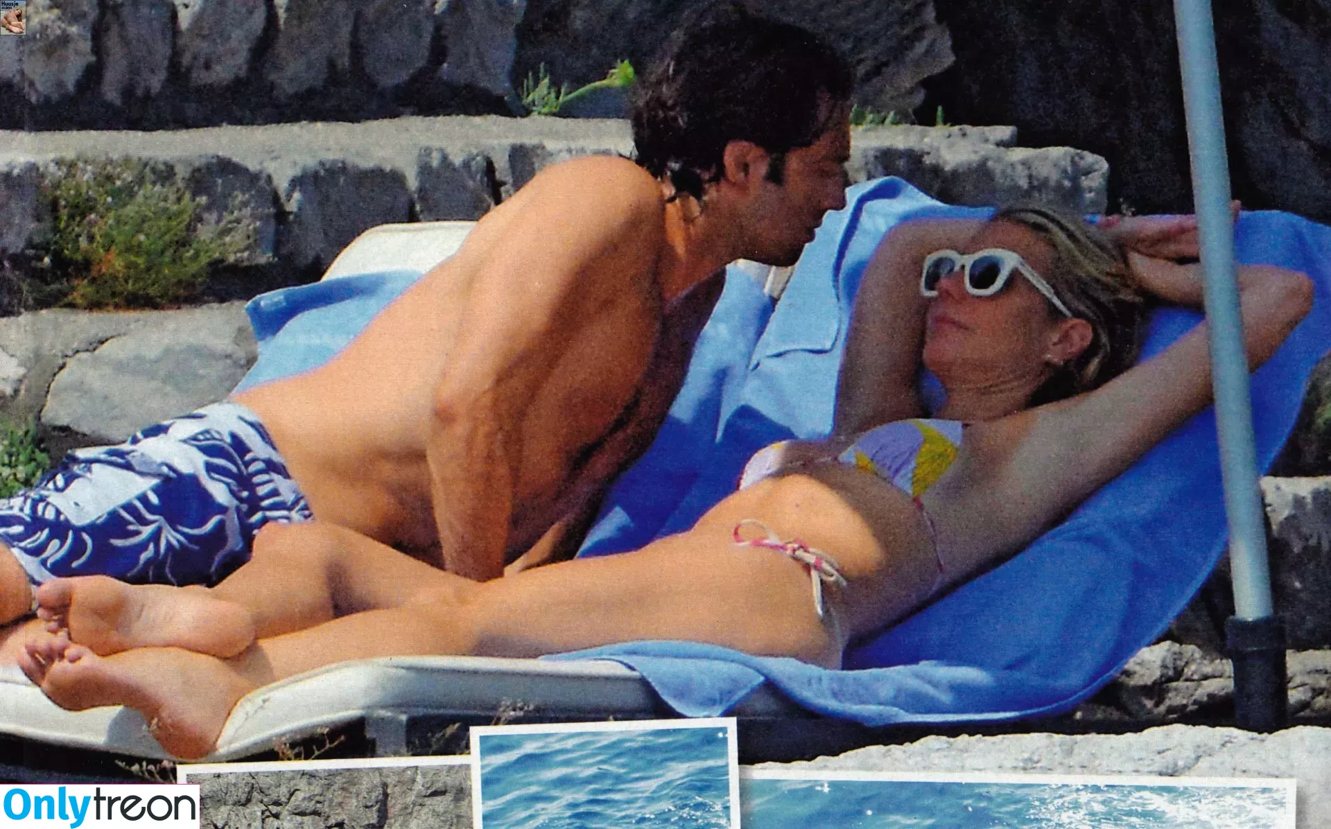 Gwyneth Paltrow nude photo #0271 (GwynethPaltrow)