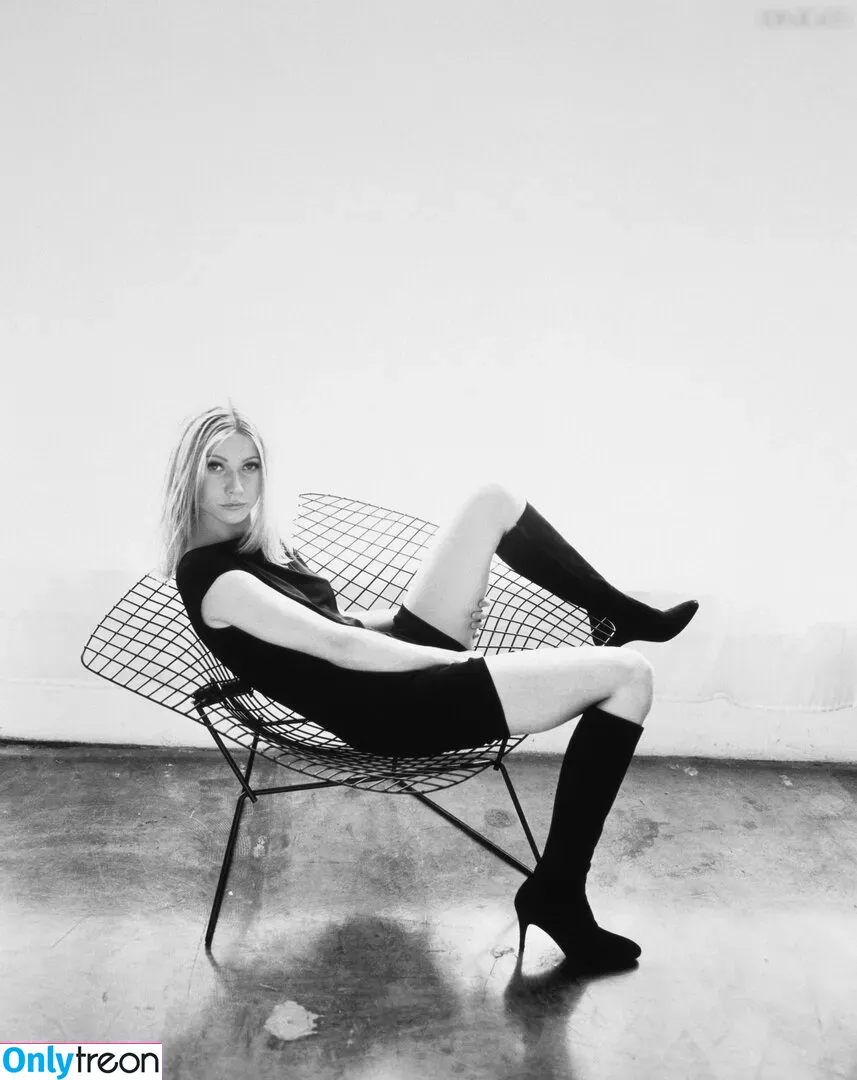 Gwyneth Paltrow голая photo #0280 (GwynethPaltrow)