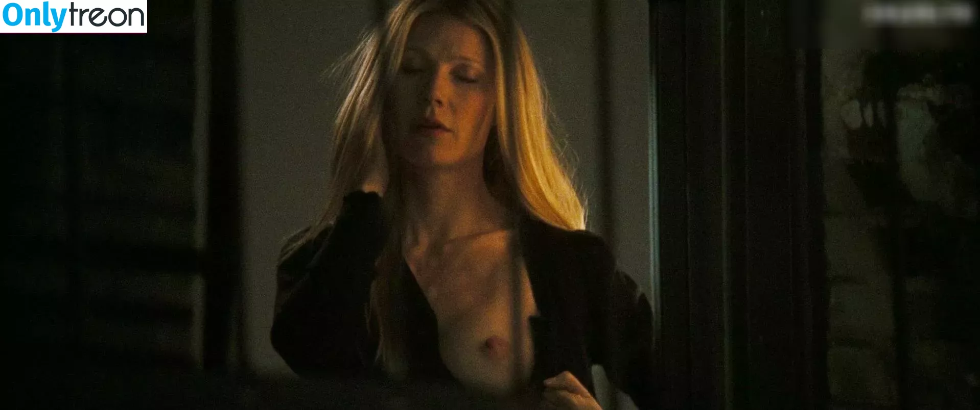 Gwyneth Paltrow nude photo #0281 (GwynethPaltrow)