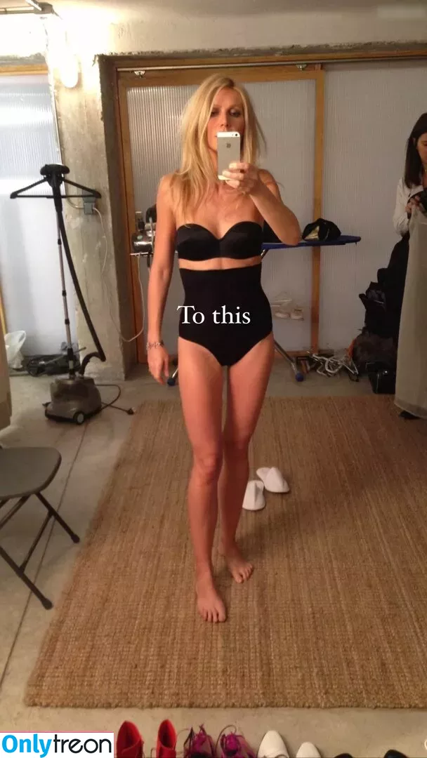 Gwyneth Paltrow nude photo #0304 (GwynethPaltrow)