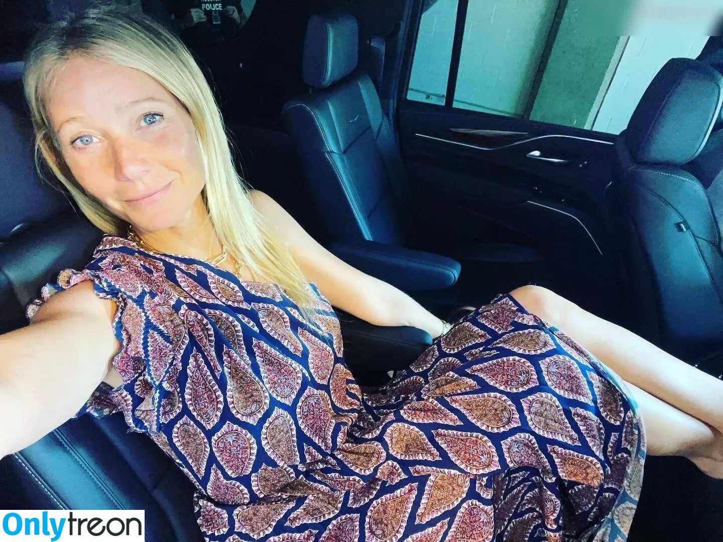 Gwyneth Paltrow nude photo #0306 (GwynethPaltrow)
