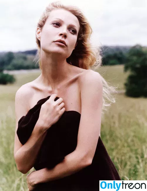 Gwyneth Paltrow голая photo #0322 (GwynethPaltrow)