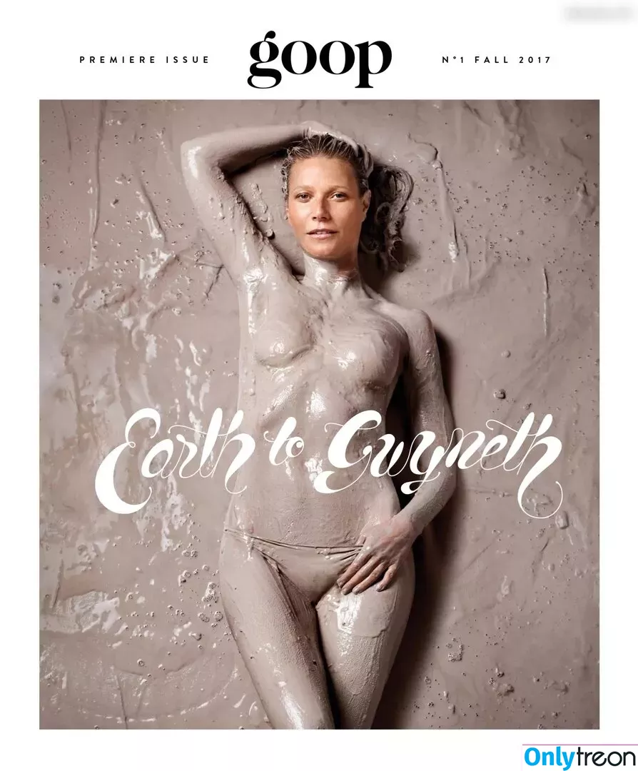 Gwyneth Paltrow голая photo #0328 (GwynethPaltrow)