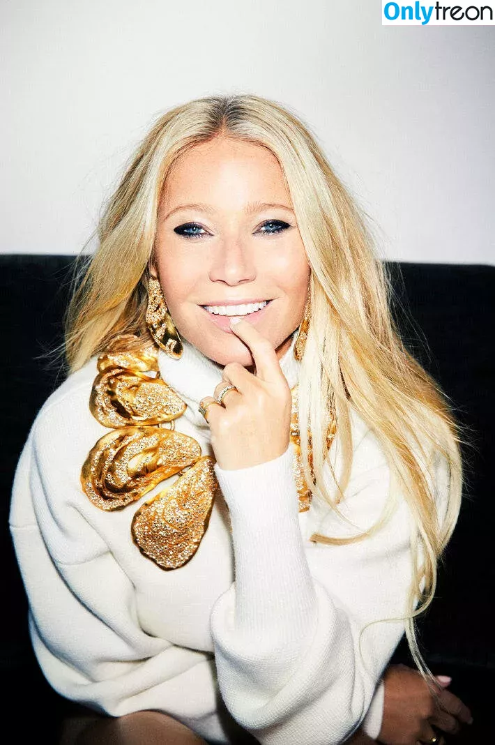 Gwyneth Paltrow голая photo #0330 (GwynethPaltrow)
