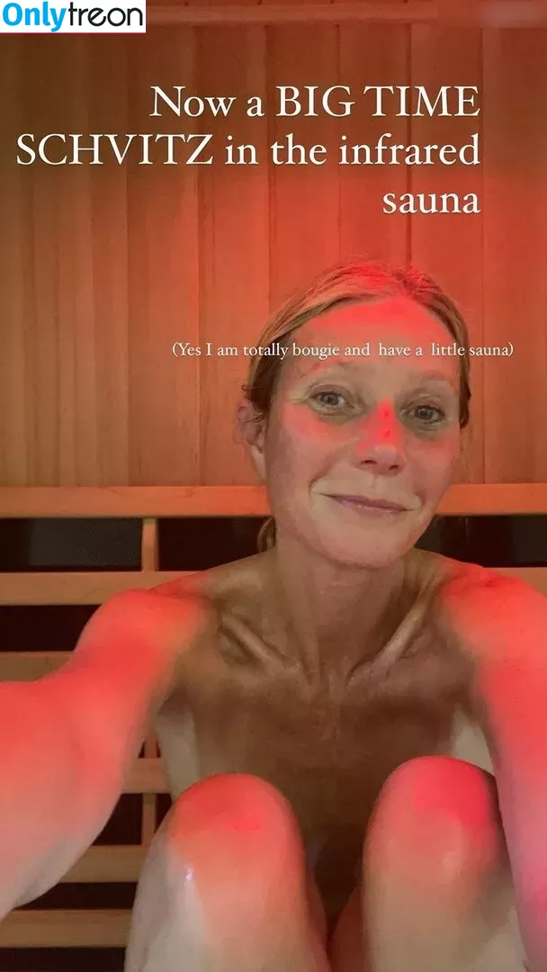 Gwyneth Paltrow голая photo #0337 (GwynethPaltrow)