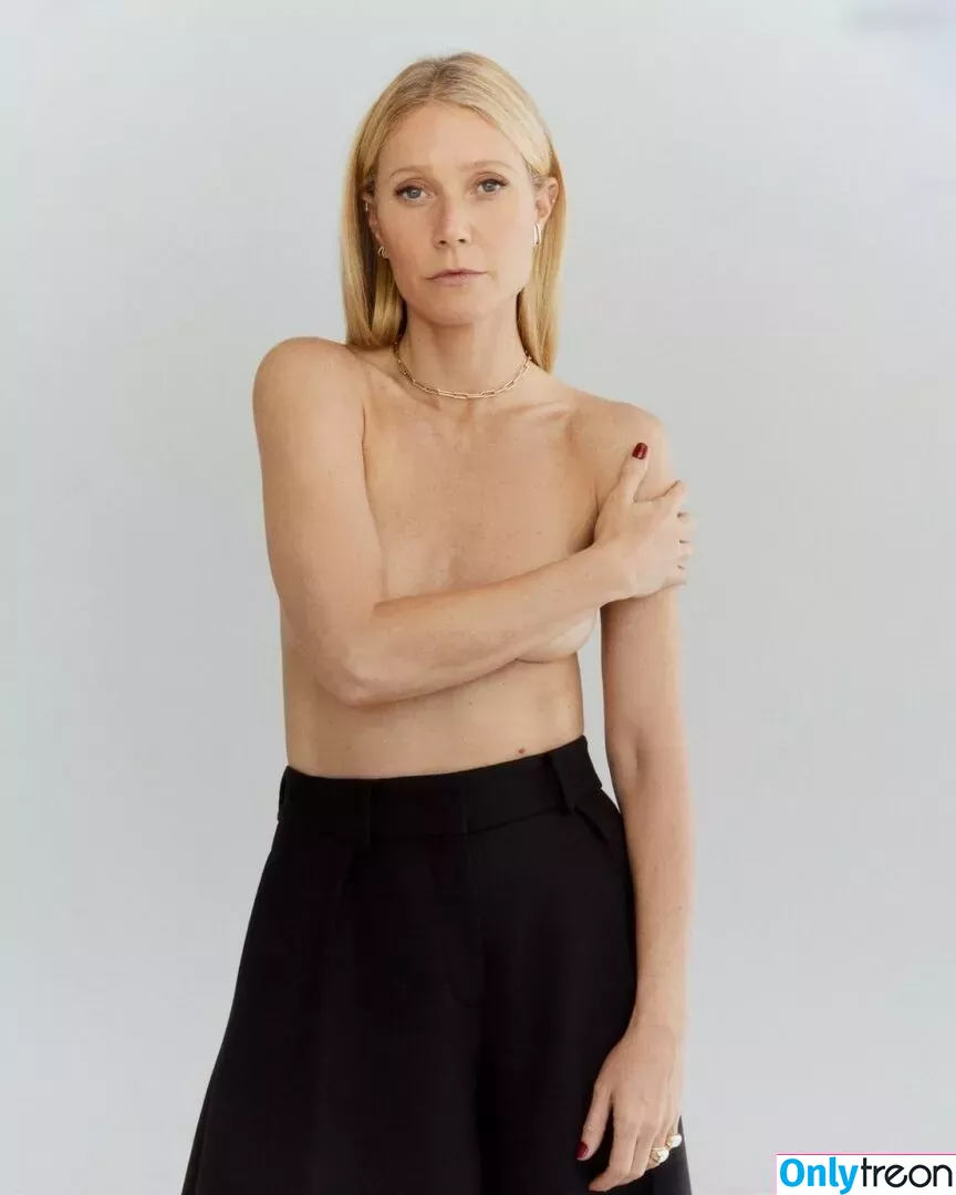 Gwyneth Paltrow голая photo #0339 (GwynethPaltrow)
