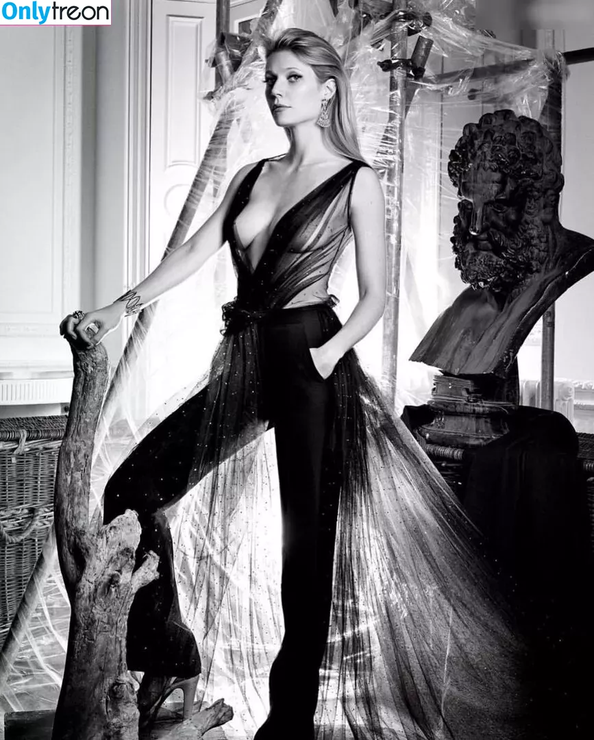 Gwyneth Paltrow голая photo #0367 (GwynethPaltrow)