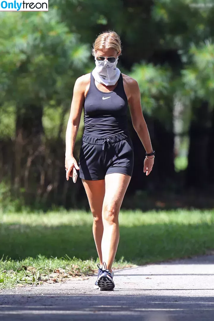 Gwyneth Paltrow голая photo #0368 (GwynethPaltrow)