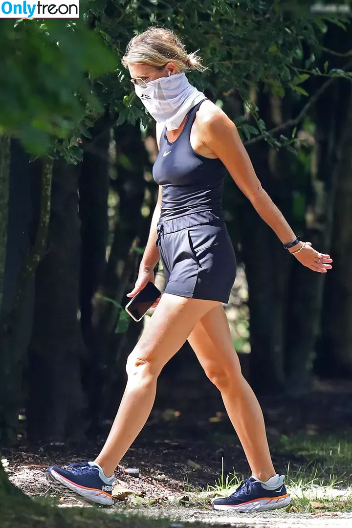 Gwyneth Paltrow голая photo #0374 (GwynethPaltrow)