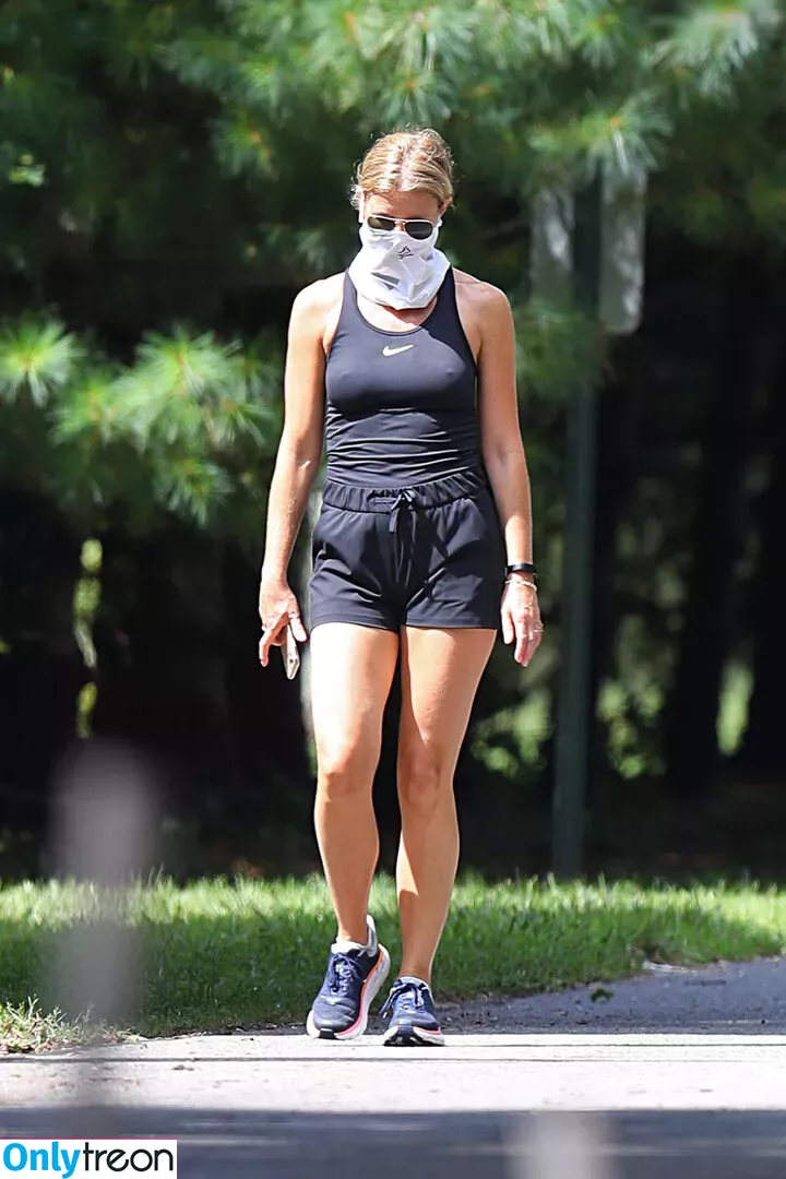 Gwyneth Paltrow голая photo #0375 (GwynethPaltrow)