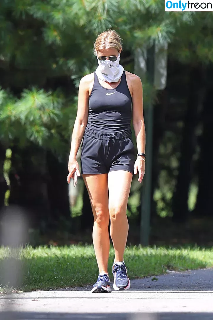 Gwyneth Paltrow голая photo #0376 (GwynethPaltrow)