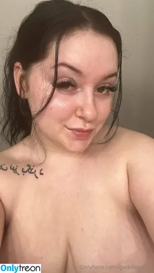  nude photo #0450