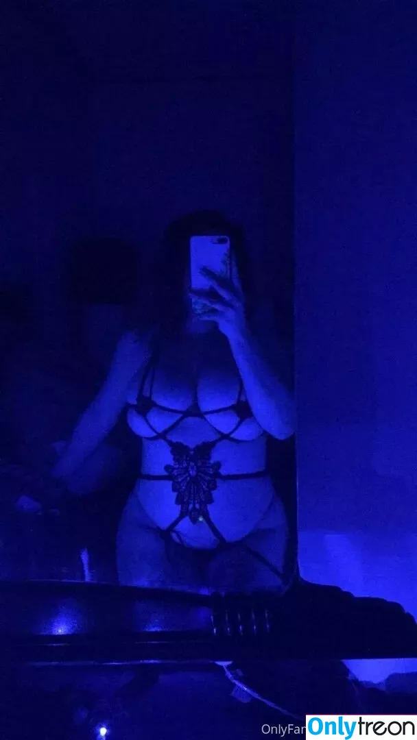 gxddessxxo голая photo #0267 (gxddessxxo)