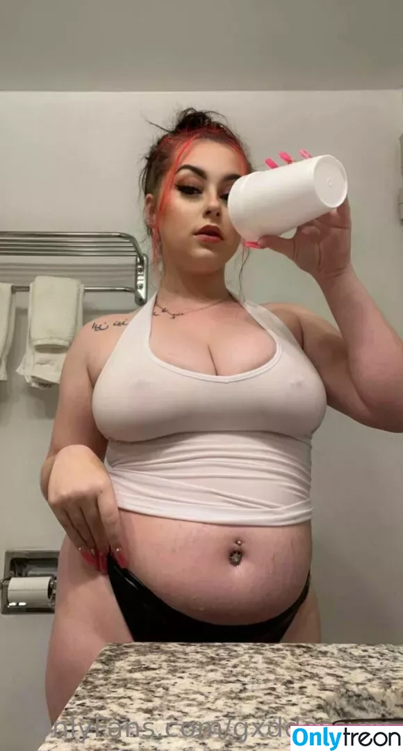 gxddessxxo nude photo #0280 (gxddessxxo)