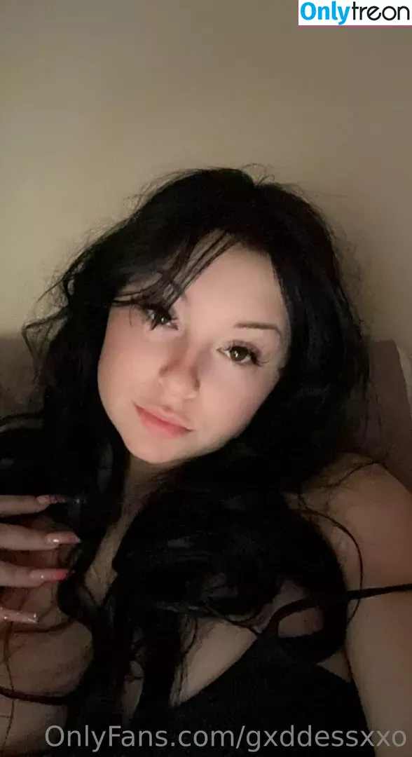 gxddessxxo nude photo #0317 (gxddessxxo)