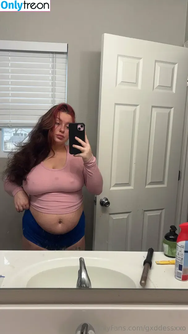 gxddessxxo nude photo #0440 (gxddessxxo)
