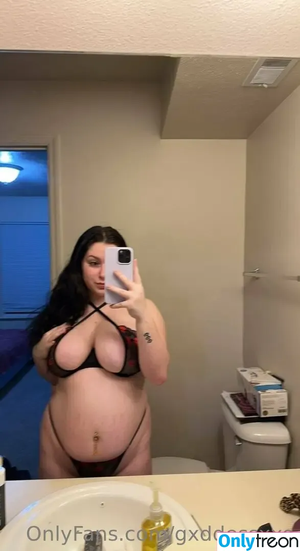 gxddessxxo nude photo #0465 (gxddessxxo)