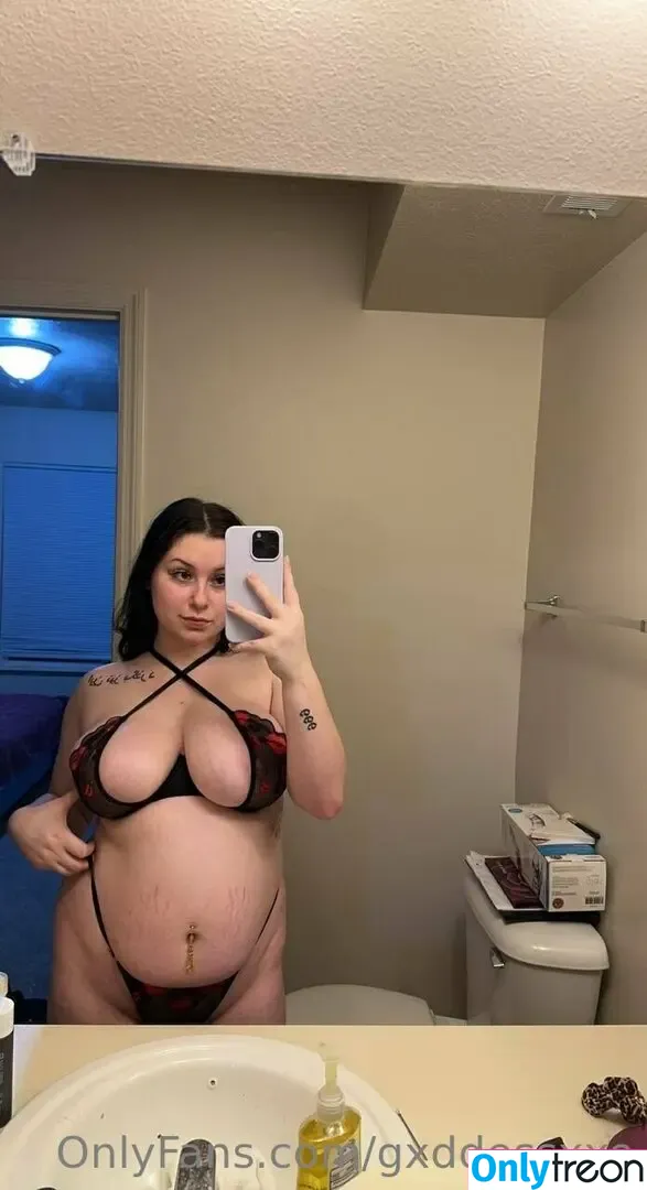 gxddessxxo nude photo #0466 (gxddessxxo)