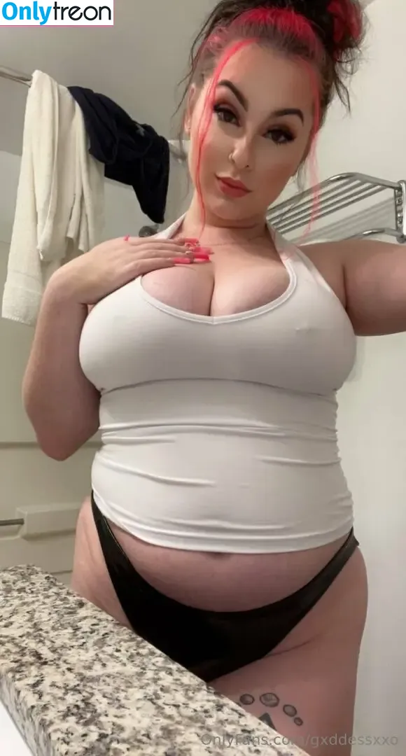 gxddessxxo nude photo #0501 (gxddessxxo)