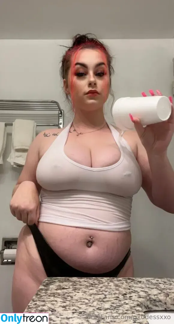 gxddessxxo nude photo #0503 (gxddessxxo)