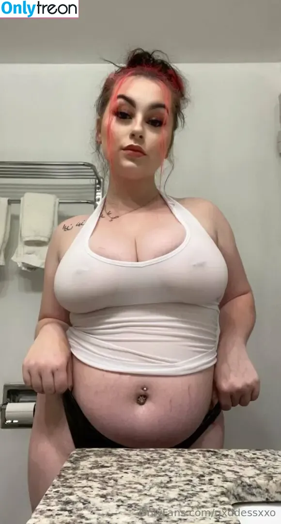 gxddessxxo nude photo #0504 (gxddessxxo)