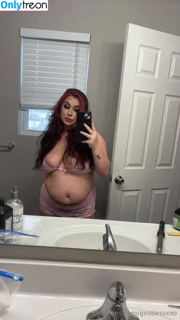 gxddessxxo nude photo #0545 (gxddessxxo)