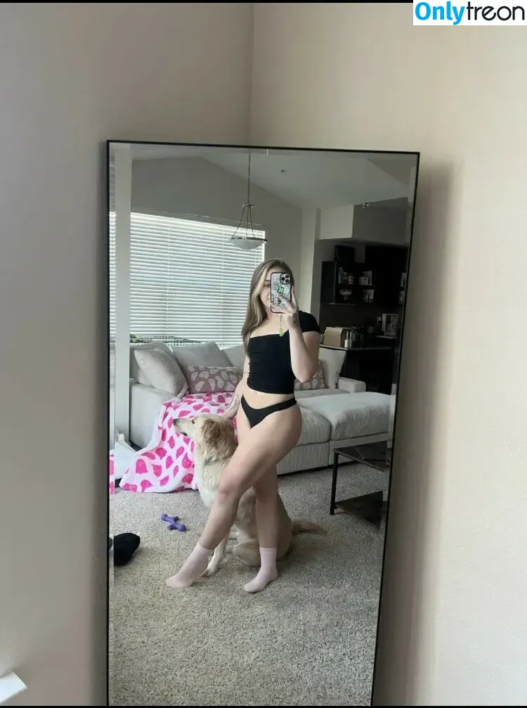 GXR Shorty голая photo #0001 (Hannah / Shortypie)