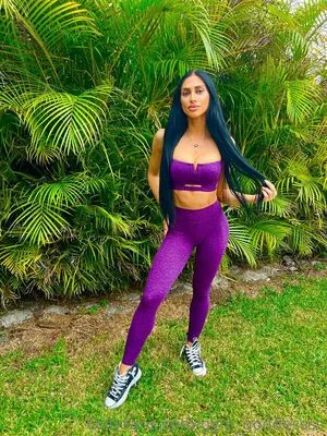 gym_goddessss / gymgoddessclothing фото голая #0053