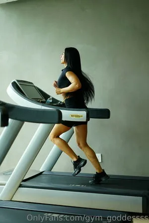 gym_goddessss / gymgoddessclothing фото голая #0075