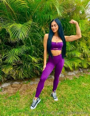 gym_goddessss / gymgoddessclothing фото голая #0094