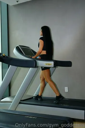 gym_goddessss / gymgoddessclothing фото голая #0097