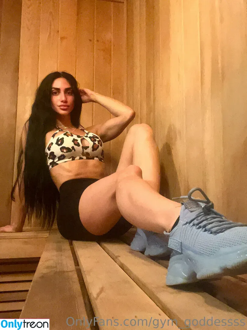 gym_goddessss голая photo #0003 (gymgoddessclothing)