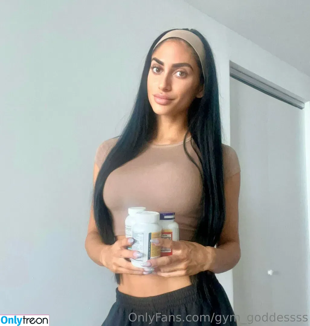 gym_goddessss голая photo #0019 (gymgoddessclothing)