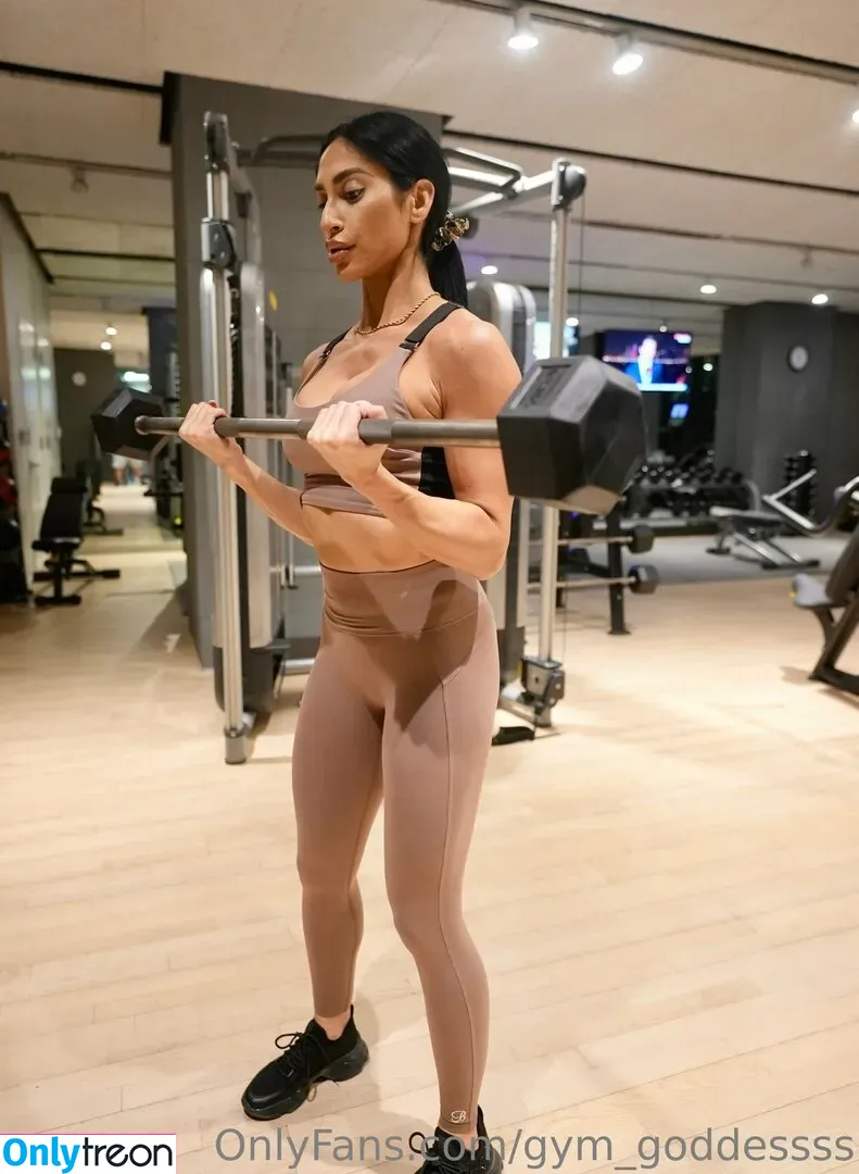 gym_goddessss nude photo #0028 (gymgoddessclothing)
