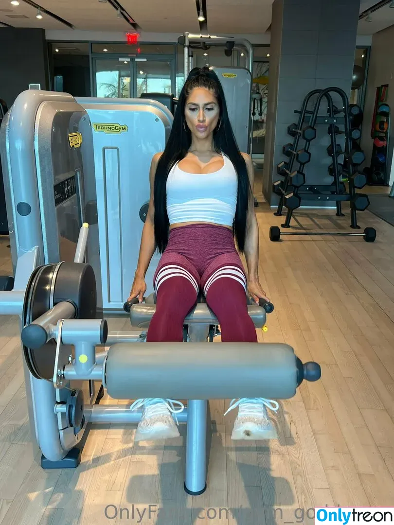 gym_goddessss nude photo #0029 (gymgoddessclothing)