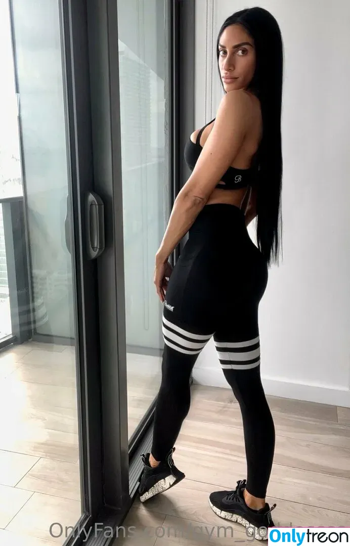 gym_goddessss nude photo #0030 (gymgoddessclothing)